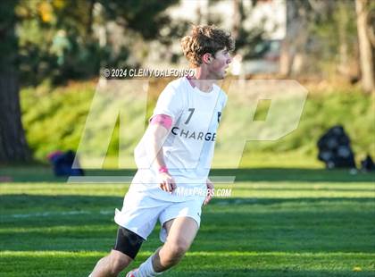 Thumbnail 1 in Chatfield @ Lakewood photogallery.