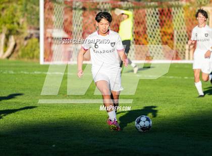 Thumbnail 3 in Chatfield @ Lakewood photogallery.