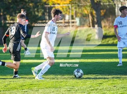Thumbnail 1 in Chatfield @ Lakewood photogallery.