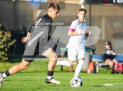 Thumbnail 1 in Chatfield @ Lakewood photogallery.