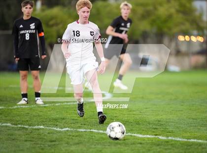 Thumbnail 3 in Chatfield @ Lakewood photogallery.