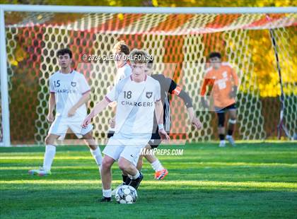 Thumbnail 2 in Chatfield @ Lakewood photogallery.