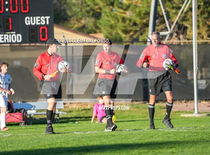 Thumbnail 3 in Chatfield @ Lakewood photogallery.