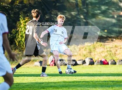 Thumbnail 2 in Chatfield @ Lakewood photogallery.