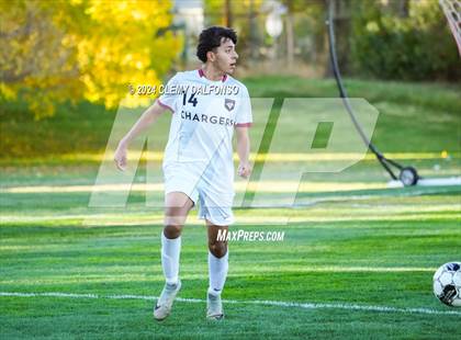 Thumbnail 1 in Chatfield @ Lakewood photogallery.