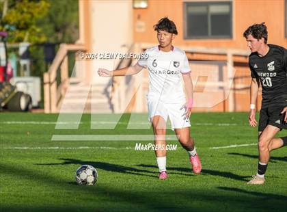 Thumbnail 2 in Chatfield @ Lakewood photogallery.