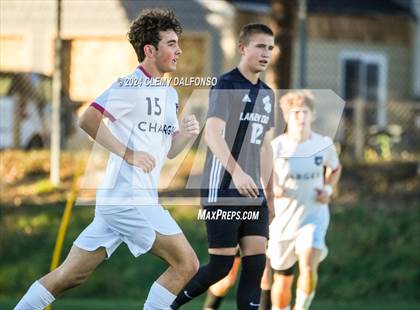 Thumbnail 3 in Chatfield @ Lakewood photogallery.