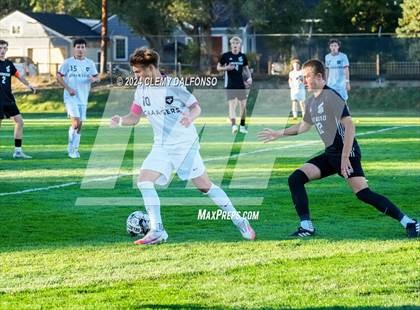 Thumbnail 2 in Chatfield @ Lakewood photogallery.