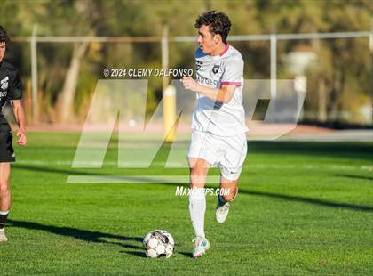 Thumbnail 2 in Chatfield @ Lakewood photogallery.
