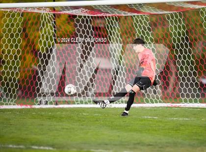 Thumbnail 2 in Chatfield @ Lakewood photogallery.
