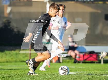 Thumbnail 2 in Chatfield @ Lakewood photogallery.
