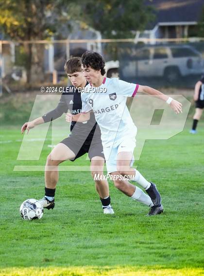Thumbnail 2 in Chatfield @ Lakewood photogallery.