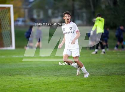 Thumbnail 1 in Chatfield @ Lakewood photogallery.