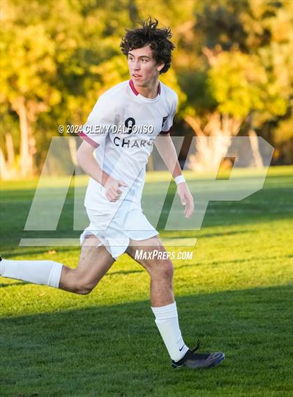 Thumbnail 1 in Chatfield @ Lakewood photogallery.