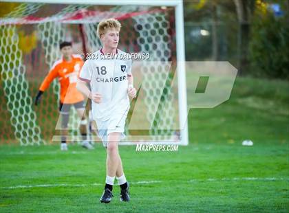Thumbnail 2 in Chatfield @ Lakewood photogallery.
