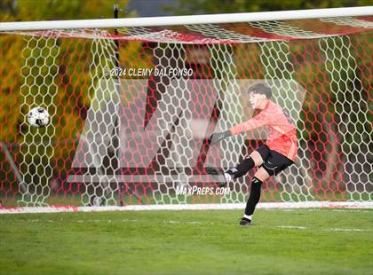 Thumbnail 3 in Chatfield @ Lakewood photogallery.