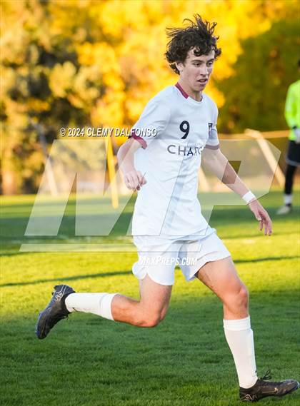 Thumbnail 2 in Chatfield @ Lakewood photogallery.