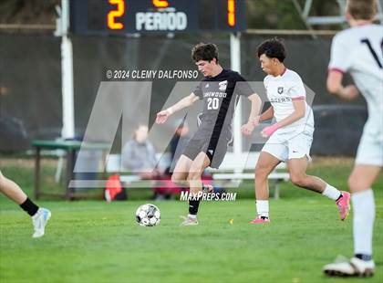 Thumbnail 2 in Chatfield @ Lakewood photogallery.