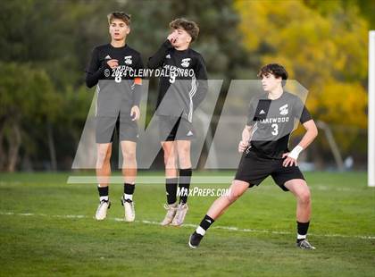 Thumbnail 2 in Chatfield @ Lakewood photogallery.