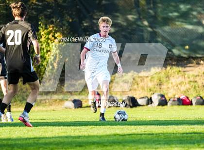 Thumbnail 3 in Chatfield @ Lakewood photogallery.