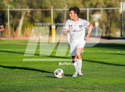 Thumbnail 3 in Chatfield @ Lakewood photogallery.