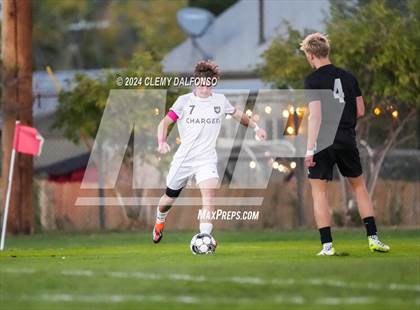 Thumbnail 3 in Chatfield @ Lakewood photogallery.