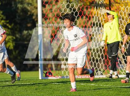 Thumbnail 3 in Chatfield @ Lakewood photogallery.