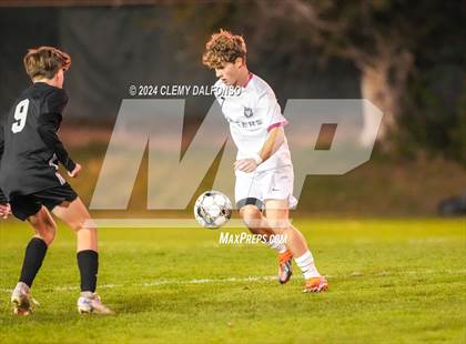 Thumbnail 3 in Chatfield @ Lakewood photogallery.