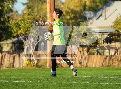Thumbnail 2 in Chatfield @ Lakewood photogallery.