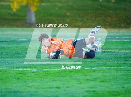 Thumbnail 2 in Chatfield @ Lakewood photogallery.