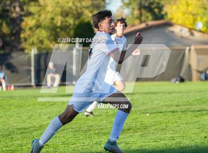 Thumbnail 3 in Chatfield @ Lakewood photogallery.
