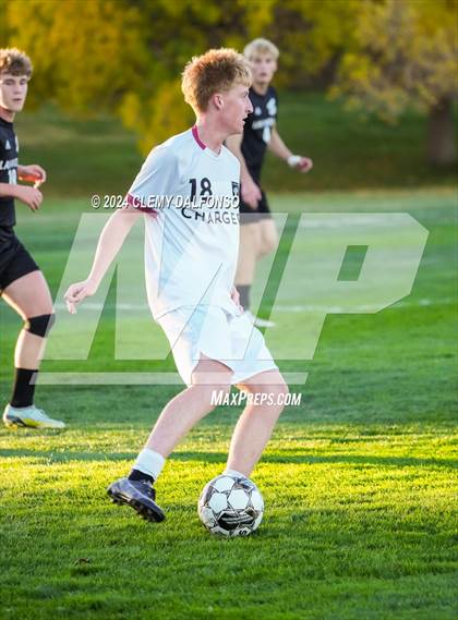 Thumbnail 1 in Chatfield @ Lakewood photogallery.