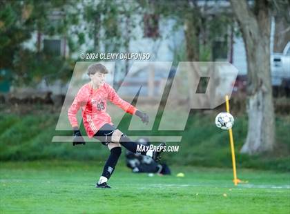 Thumbnail 1 in Chatfield @ Lakewood photogallery.