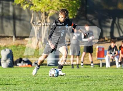 Thumbnail 2 in Chatfield @ Lakewood photogallery.