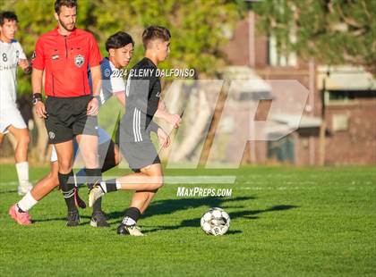Thumbnail 3 in Chatfield @ Lakewood photogallery.