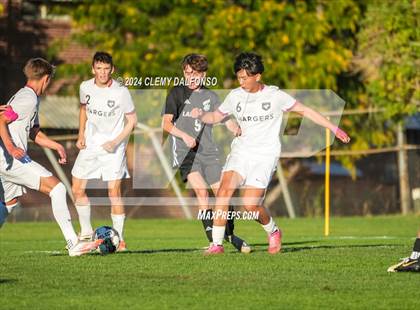Thumbnail 1 in Chatfield @ Lakewood photogallery.