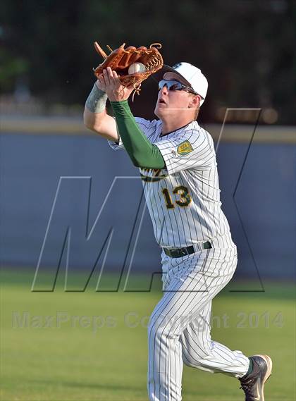 Thumbnail 1 in Shorecrest Prep @ St. Petersburg Catholic photogallery.