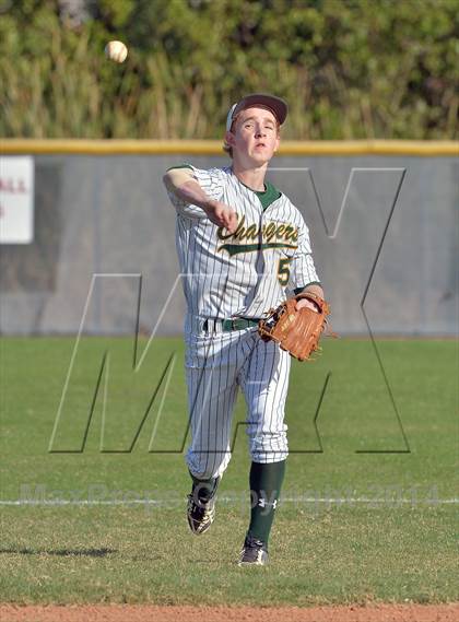 Thumbnail 1 in Shorecrest Prep @ St. Petersburg Catholic photogallery.
