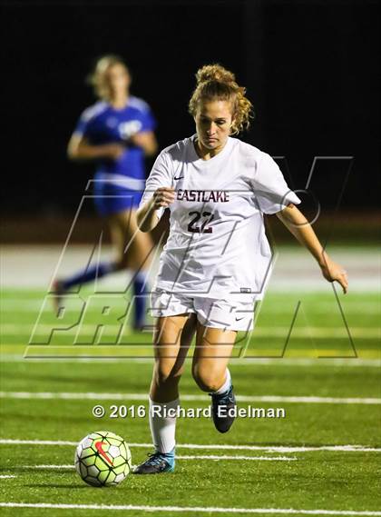 Thumbnail 1 in Bothell @ Eastlake photogallery.