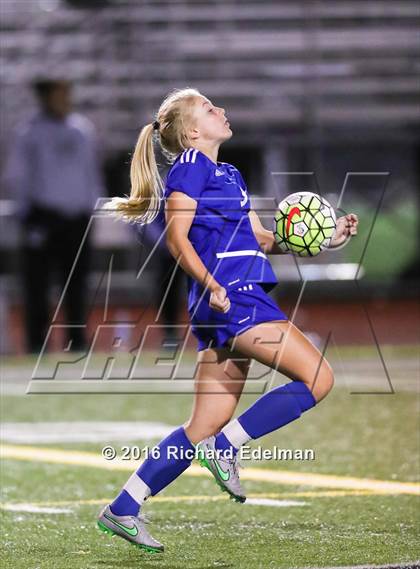 Thumbnail 1 in Bothell @ Eastlake photogallery.