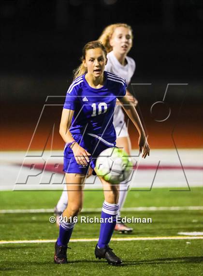 Thumbnail 2 in Bothell @ Eastlake photogallery.