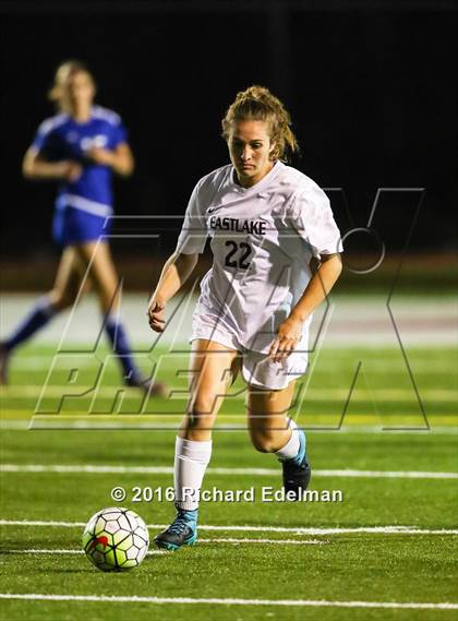 Thumbnail 3 in Bothell @ Eastlake photogallery.