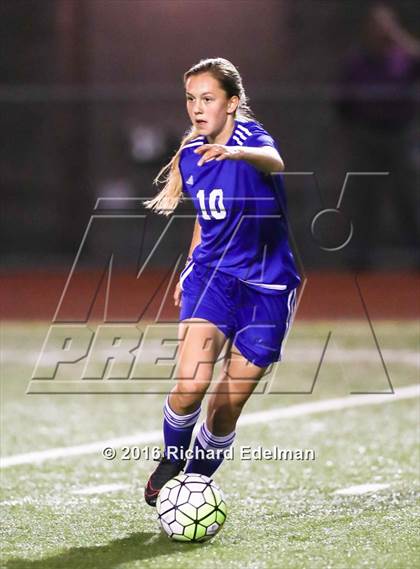 Thumbnail 1 in Bothell @ Eastlake photogallery.