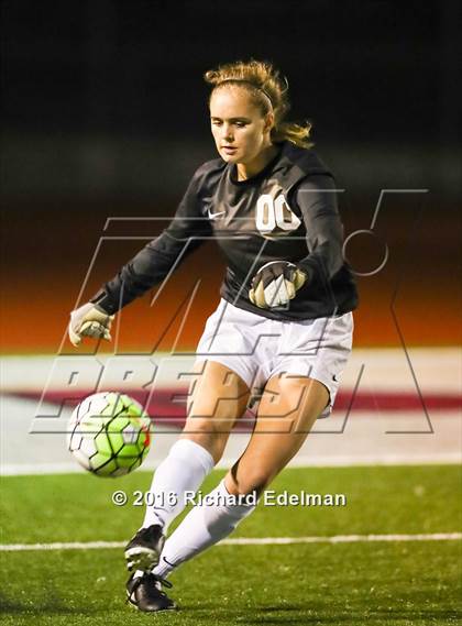 Thumbnail 1 in Bothell @ Eastlake photogallery.