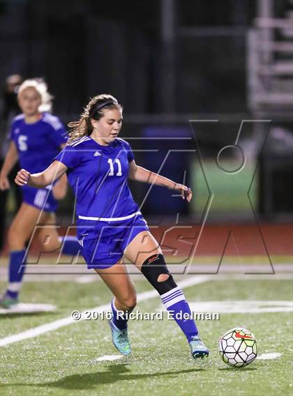 Thumbnail 2 in Bothell @ Eastlake photogallery.