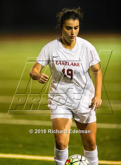 Thumbnail 1 in Bothell @ Eastlake photogallery.