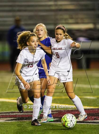Thumbnail 2 in Bothell @ Eastlake photogallery.