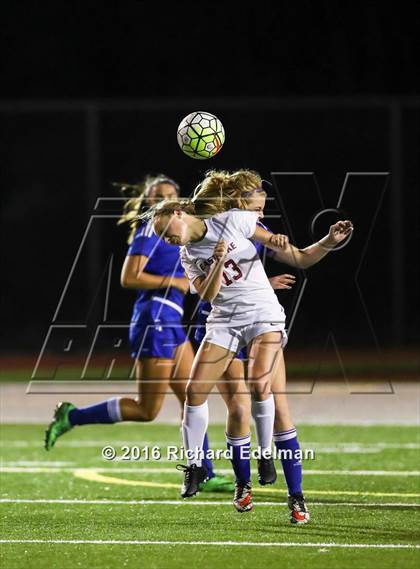 Thumbnail 1 in Bothell @ Eastlake photogallery.