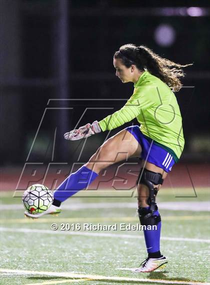 Thumbnail 3 in Bothell @ Eastlake photogallery.
