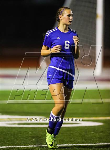 Thumbnail 1 in Bothell @ Eastlake photogallery.